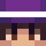 Spiqqy0 Minecraft head