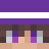 Spiqqy0 Minecraft skin