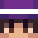 Spiqqy0 Minecraft head