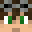 Spiral Minecraft avatar
