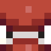 SpiritX05