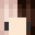 Spirit_User