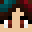 Spirit_Wolf_WC