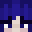 SpittyRS Minecraft avatar