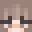 Spittymouse14 Minecraft avatar