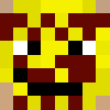 SpizyNoodlez