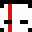Avatar de Splash_Nirax