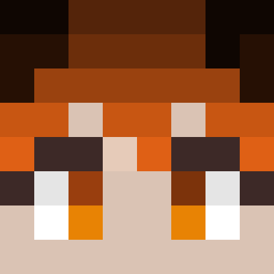SpleefLeague Profile