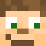 Photo de profil de Spleefy