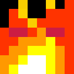 Photo de profil de SplexxerHD
