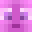Splitchip Minecraft avatar