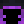 SplotchyRiver5