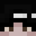 Avatar gracza Spocony_Adasiek