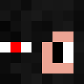 Avatar gracza Spoconykubus22