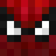 Spoeder_Man