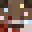 SpokRocks Minecraft avatar