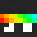 SpokeIsHere's Minecraft avatar