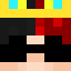 Spoky_Playz