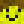 Sponge___