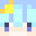 Sponker