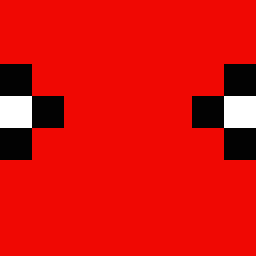 Minecraft Avatar