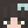 SpoodleTheNoodle Minecraft avatar