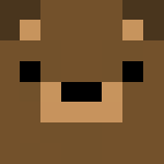Photo de profil de SpookinN