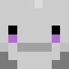 SpookyBean111