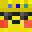 SpookyRocky