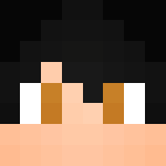 Photo de profil de SpookyScry