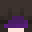 Spooky_Luna Minecraft avatar