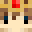 Spot0n's avatar