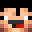 SpotON's avatar