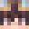 Spotlessdwn Minecraft avatar