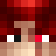 Skin-Kopf von Spouderderp05