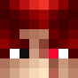Skin-Kopf von Spouderderp05