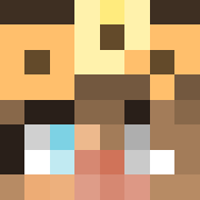 Username1