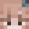 Sprilbex Minecraft avatar