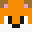 SpringKitty_ Minecraft avatar