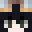 SpringTechV9 Minecraft avatar