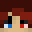 SpritelyPine25 Minecraft avatar