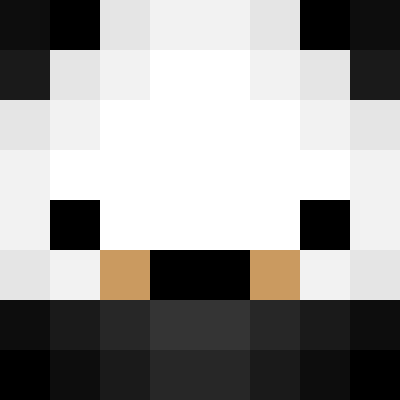 Sprix Profile