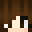 Sprix_'s avatar