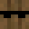 SpruceDoorPerson