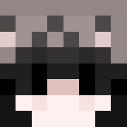SprzedamVolvo