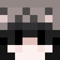 Avatar gracza SprzedamVolvo