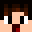 Avatar de Spy08_