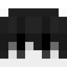 Spy_Ops