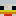 16.png