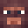 32.png